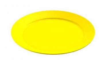 teller-flach-20cm-valon